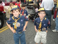 2010/03(March)/Pack409-Blue-n-Gold-Slideshow/2010-Pack409-Blue-n-Gold - 001.jpg